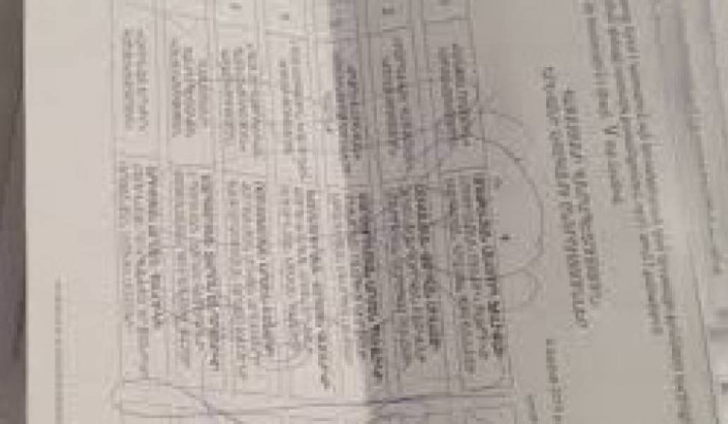 42faa7797cb41837b2863cb6ae0e60aa