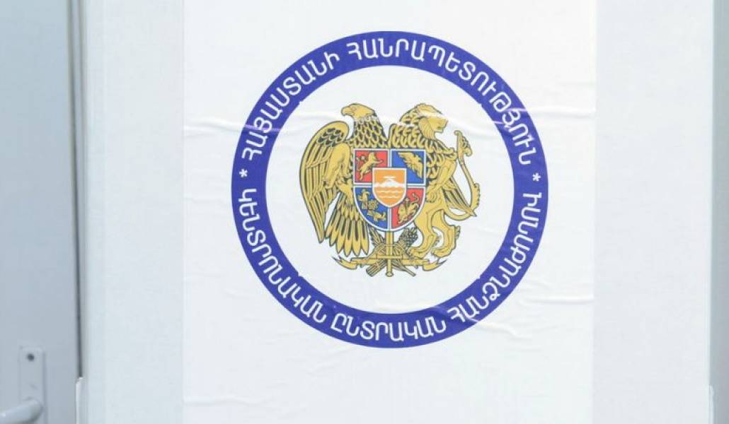 098d5a96106689220542e2d305b012b6