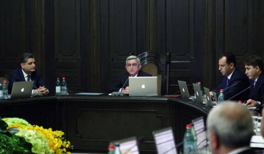 1cea839854c1740e1a9fb033ef0b47bc