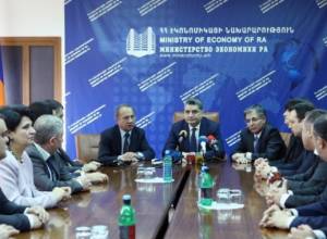 Кто каков, на взгляд премьера