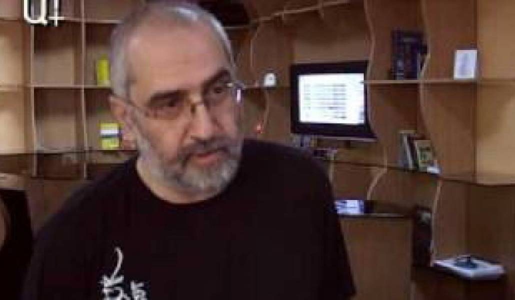 4ac083f928601e0d1217c97c1545a634