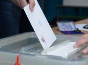 Окончательный доклад