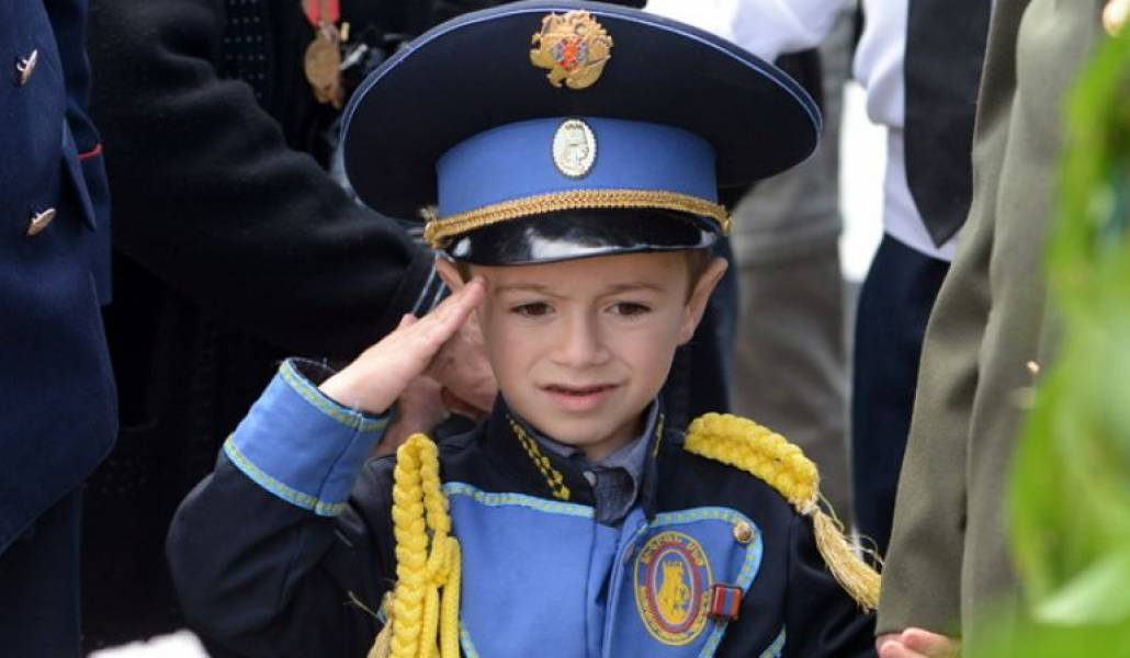 6876cbad7c58184db7a51cc32fbec7ad