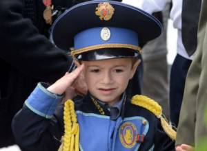 Сегодняшний день на фотографиях