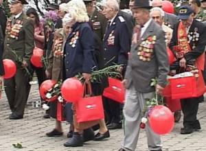 Особое ощущение от победы