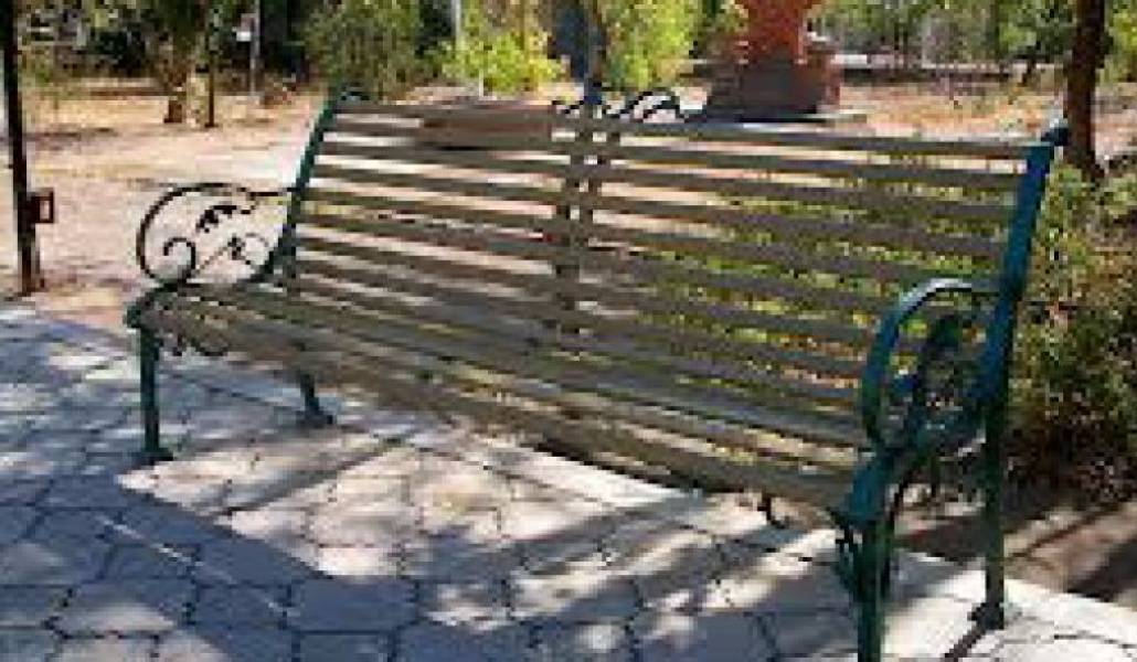 92b2459754f462bd202798106edc16b8