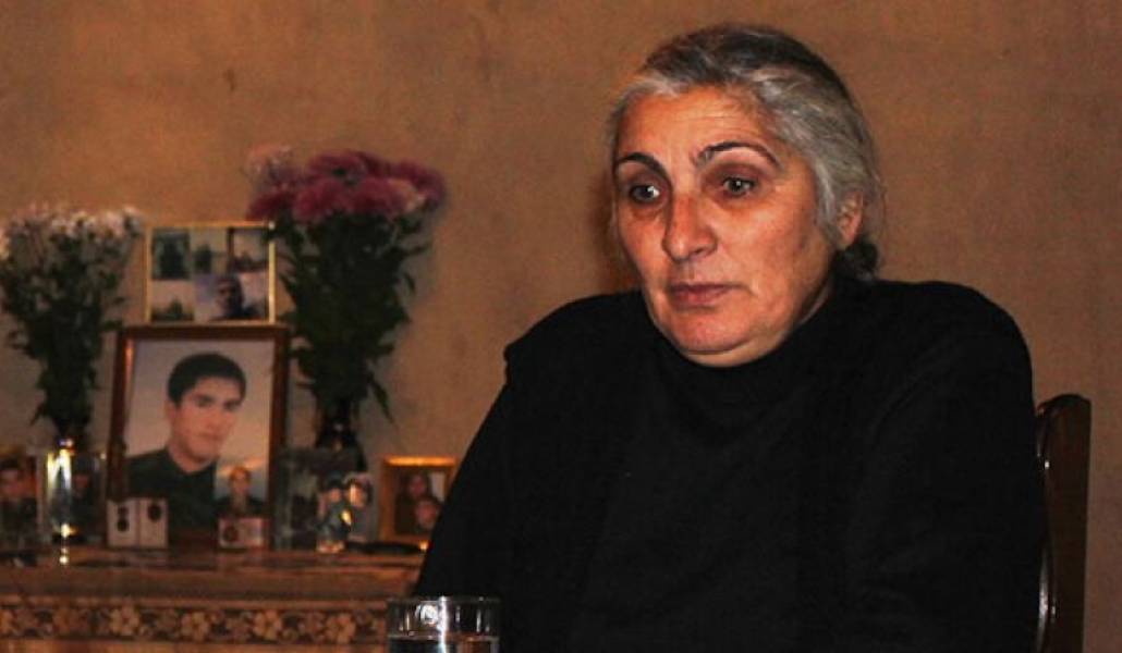 f6f5df5b052ef23808178a8a990b994d