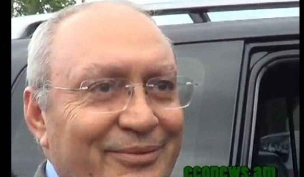 01aec32b2eb9a36b76dbe04d3a62197f