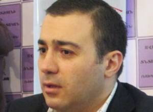 Ещё одна партия вошла в процесс кристаллизации