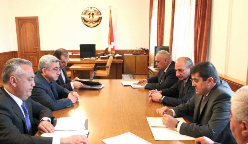 a5d86ca332e681d444b12b75c00c57cd