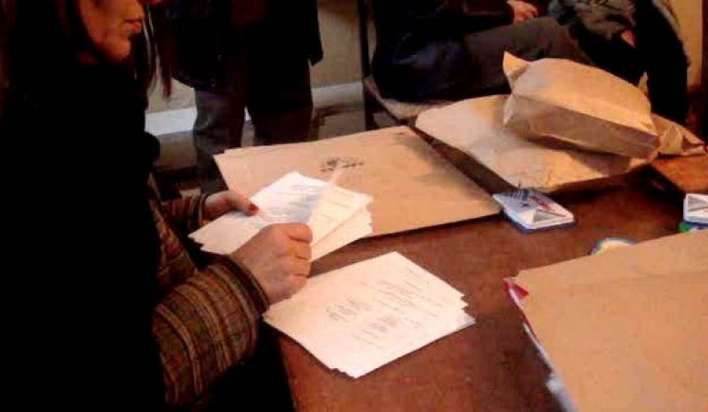 5b7589587c4d32448ee7a49539b49bba