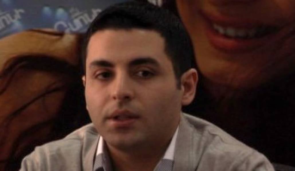 3e10c08f40783dd56def60ea56b53f93