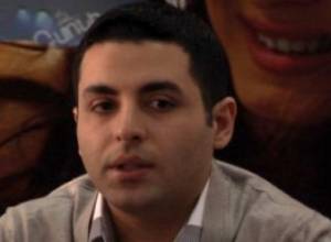 Вместо сексопатолога обращаются к знахарям