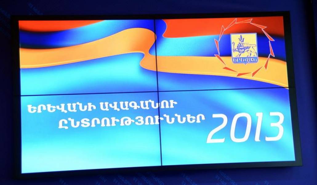 1b9c577b2ffbce0f90d5d439d4c6e0bf