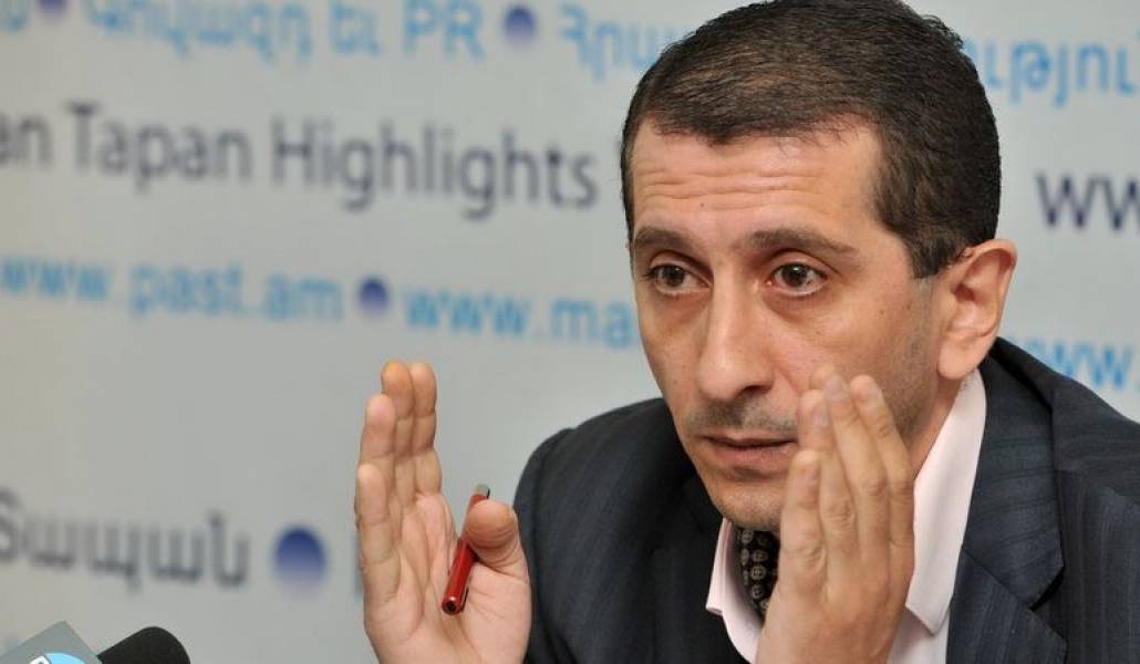 7e5a7da7261b3f8830aeddaa9f3f3266