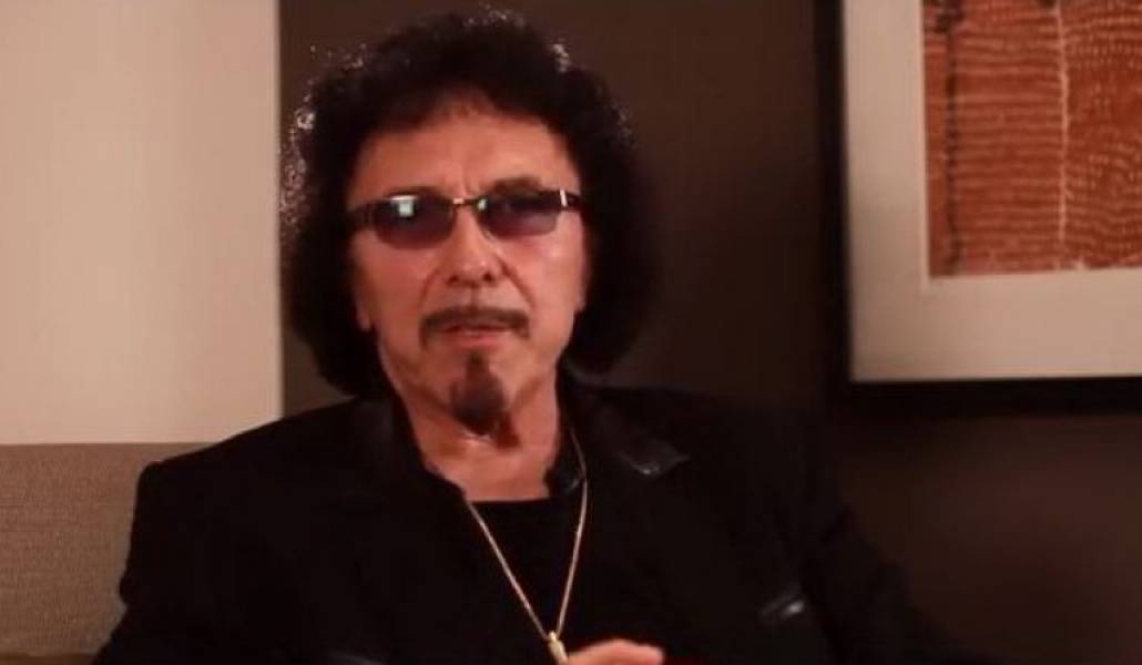 a39db062cda251552d161203783f61db