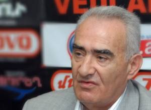 Смотрите в прямом эфире «А1+»