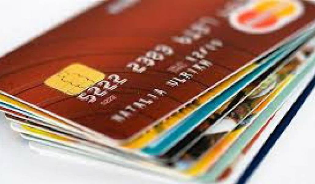 b8a7db984f77a3e75aaa3c36ecc36f93