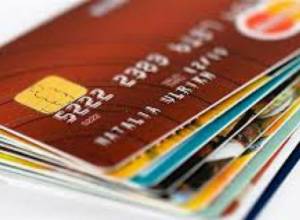 Подделывал банковские карты в США