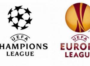 Гюмрийский «Ширак» вступит в борьбу с 1-го тура