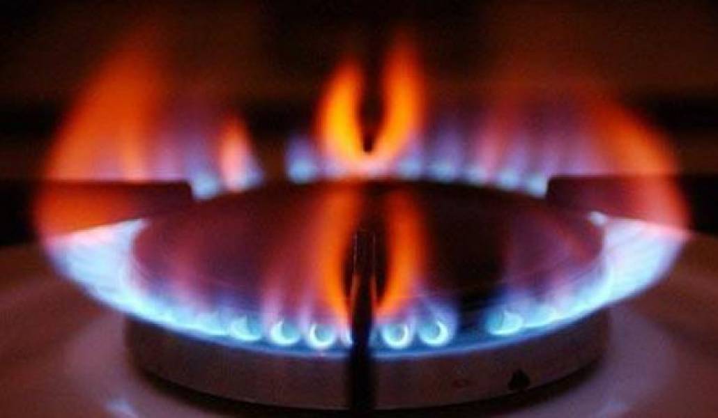 402845c4b864bde3bc765dbbd390e8c5