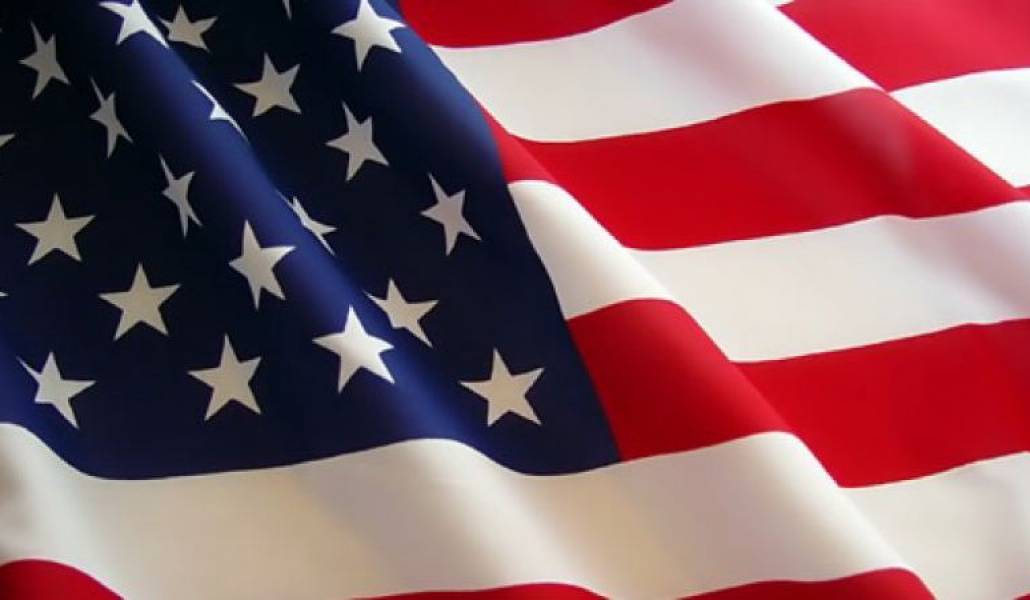 b3234698d8903e4e082292ad515c095b