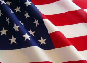 Мероприятие в США