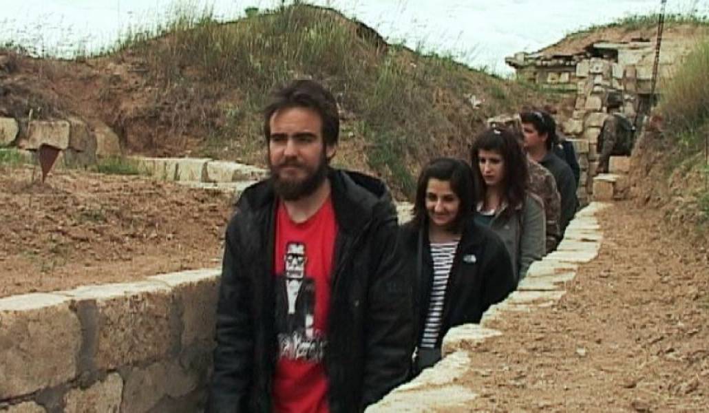 5b48bff29e3270409a7884febc0b8879