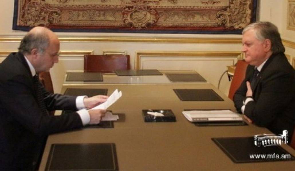 5c9b188fe1dc2d644a6477356450bb12