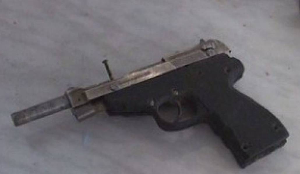 35913ff3c141628b9c07f38149d4c1ba