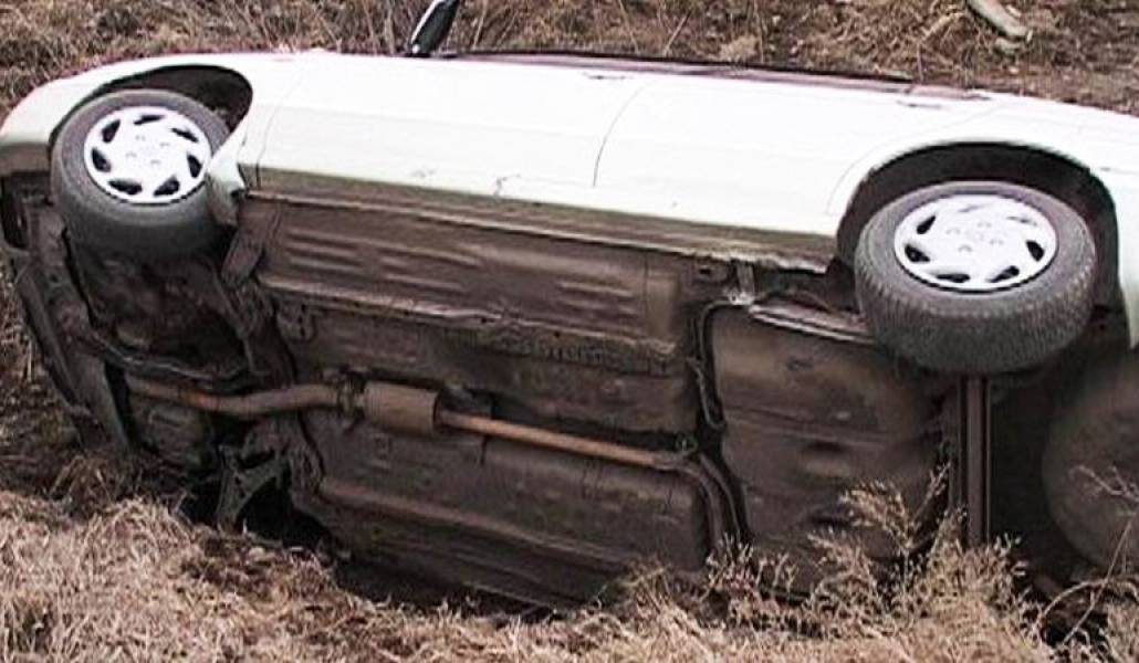 0e30ca9b7972dc928c9f47638d35fd8f