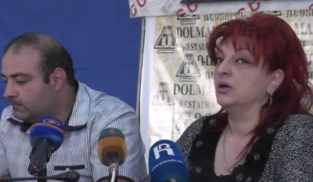 27e7f83812dba5e51d390dac1aacc822