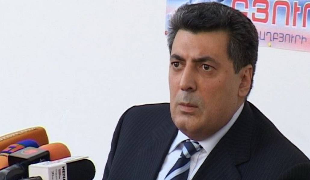 c61eba5772513ffc1fabb951822fa650