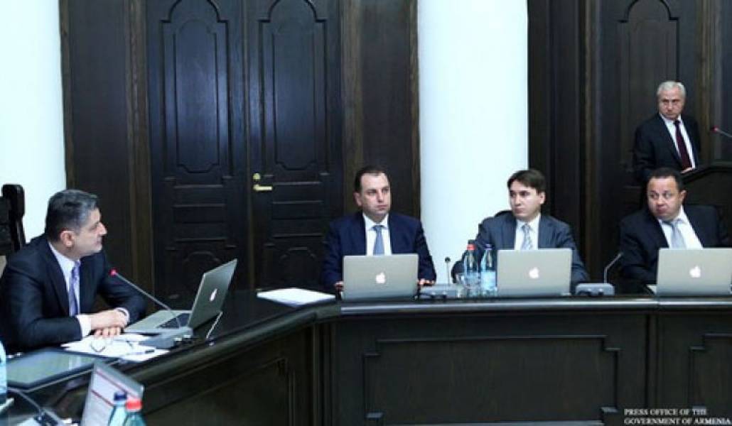 a3dd64b55b34f1fc7125c9d96920a0d6