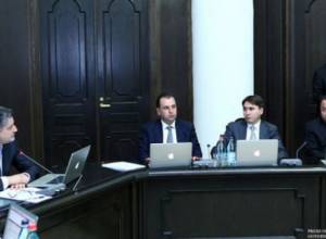 Предоставят семена