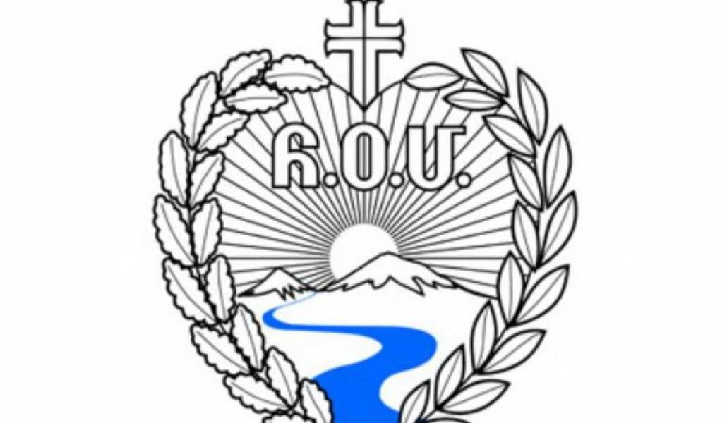 fc37d266eedbb0898873d271fd4f536c