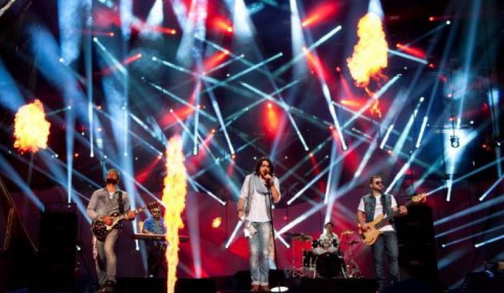 fad6f49d6f0981275dccaf6311fcac9a