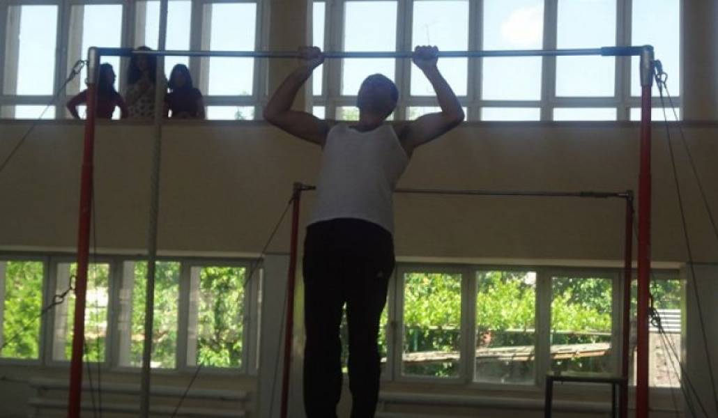 2bce02d992994a977010541e784cf6b3