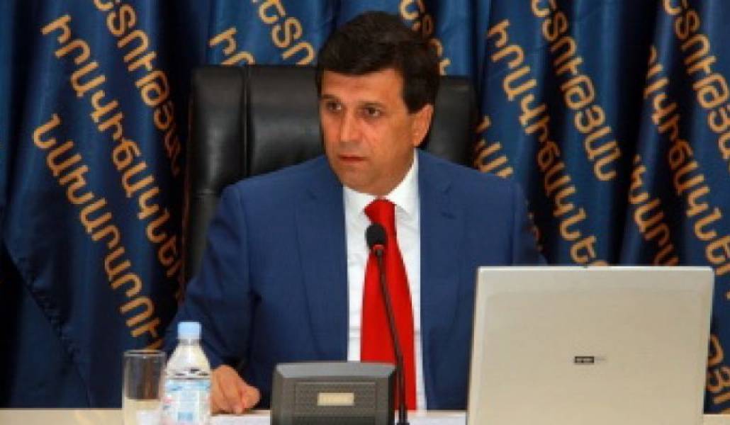 8c38ba0f7fe441c04a278b47a6358a96