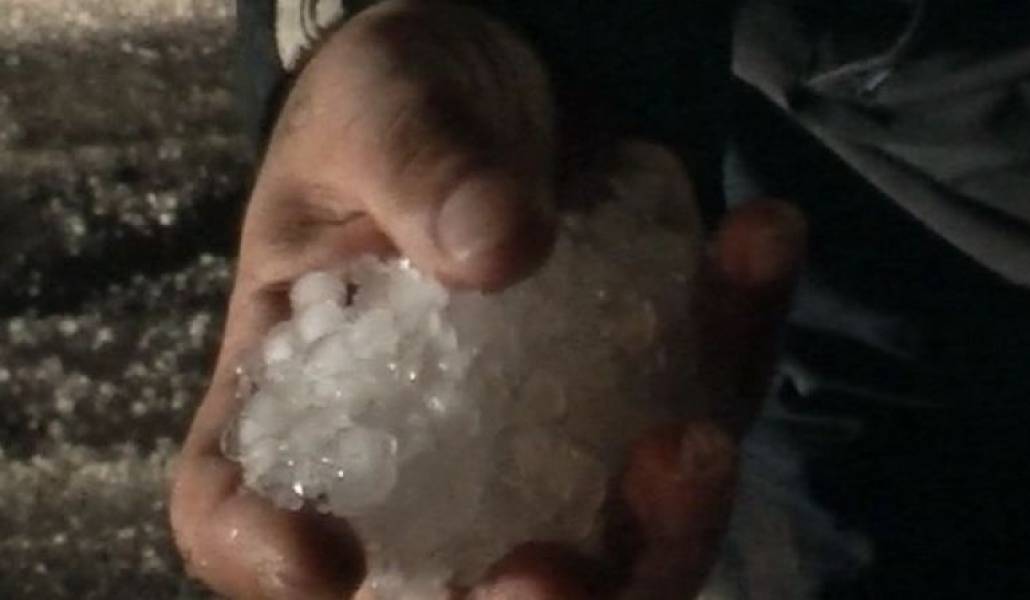 c5059a00850a1362a32274abf6ca0739