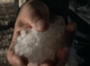 Крестьянин, град и государство