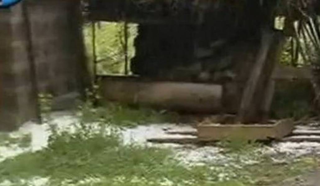 e33b0151f47561589a37c57fc1b63ad9