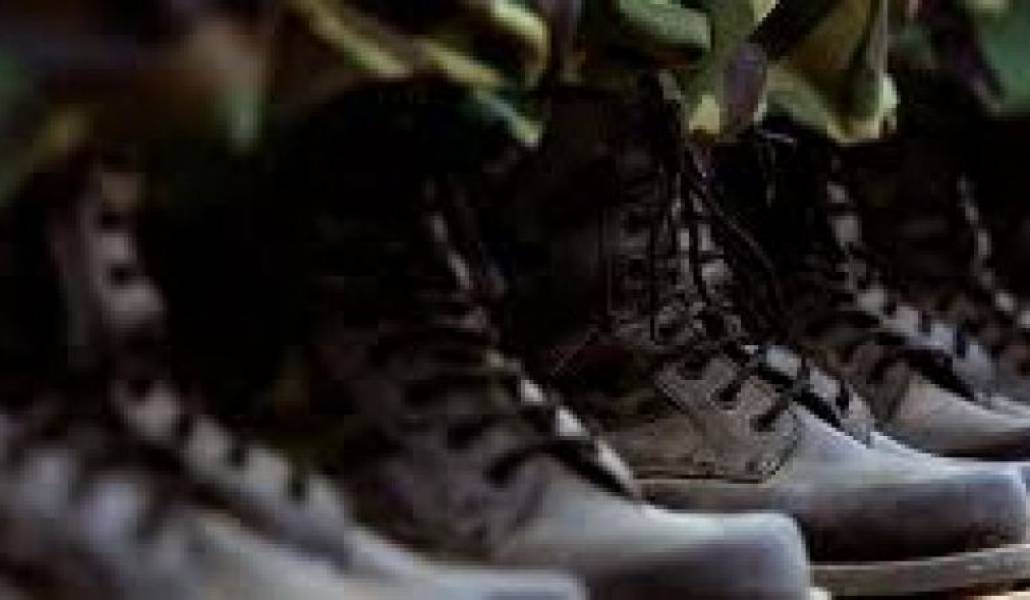 e7cd591a57284e66a20f2c4638328497