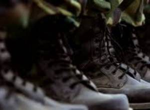 Военно-психологические курсы в школе