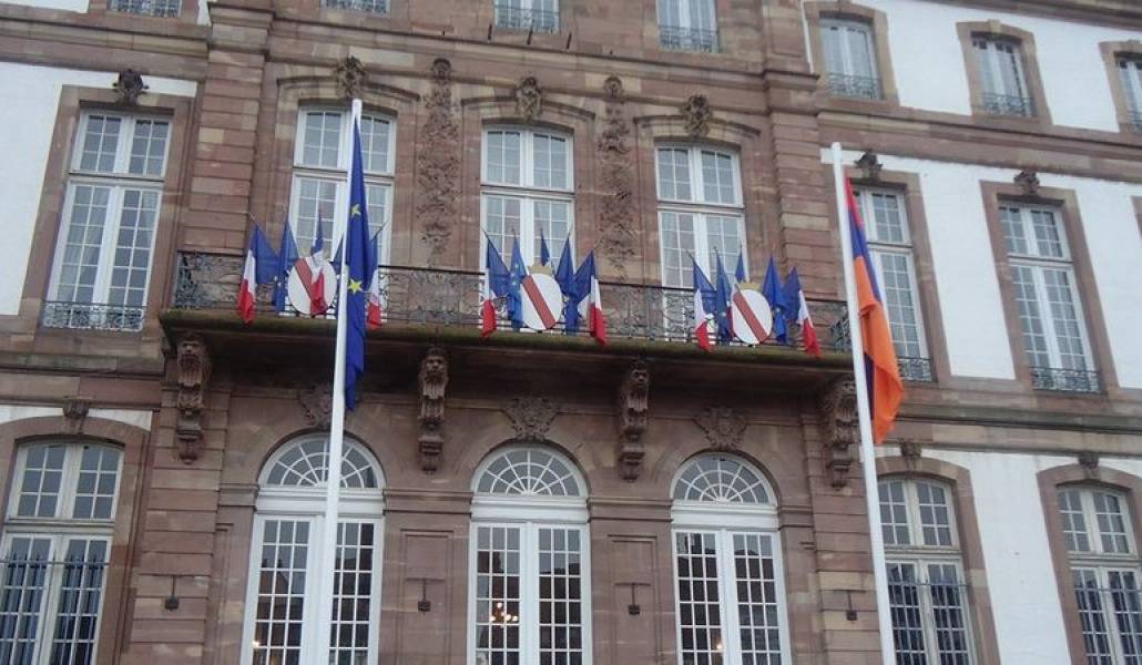 ef29112e4fc76e77b93223f6ab55885f