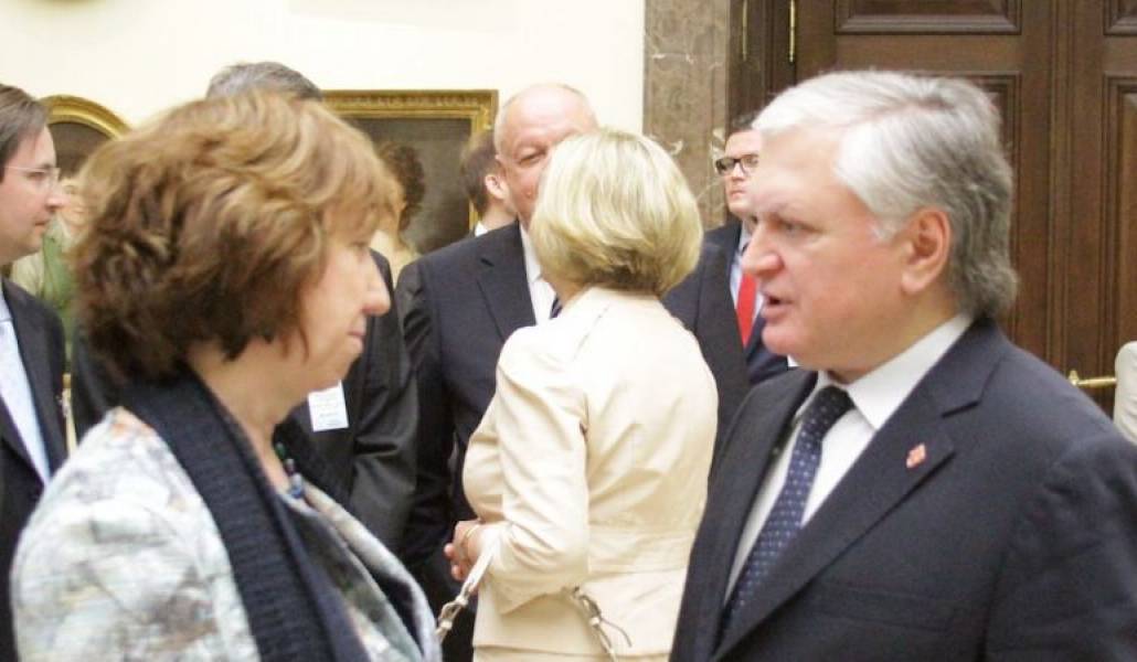 9e2f1e6b1f297eea9593ea1502764b81