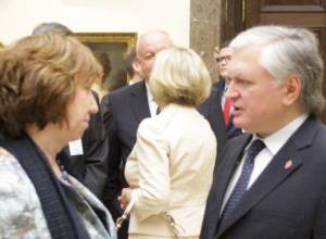 Прогресс по дорожной карте