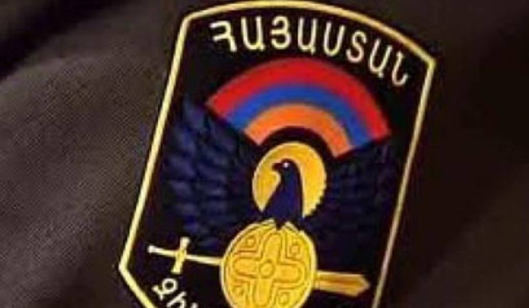 541b92ae4b706a809ec651b329bea1de