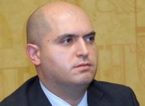 К сведению студентов ЕГМУ