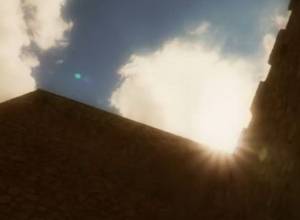 Премьера фильма «Азербайджан: кладбище демократии»